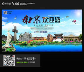 托木斯克理工大学Finance Degree Certificate